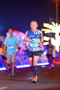 BIB: 
                            <button type="button" onclick="openModal(24556768)" class="btn btn-primary btn-sm float-right btn-popup" data-toggle="modal" data-target=".modal-high-quality">
                        <i class="fas fa-shopping-cart"></i> Add to Cart
                    </button>
                                            <button type="button" onclick="isThisMe(24556768, true)" class="btn btn-success btn-sm float-right btn-popup btn-isme hidden" data-toggle="tooltip" data-placement="bottom" title="นี่คือรูปของคุณใช่ไหม คลิกที่นี่เพื่อเอาเข้าอัลบั้ม">
                        <i class="fas fa-plus"></i> Add to album
                    </button>
                    <button type="button" onclick="isThisMe(24556768, false)" class="btn btn-warning btn-sm float-right btn-popup btn-isnotme hidden">
                        <i class="fas fa-ban"></i> Remove from album
                    </button>